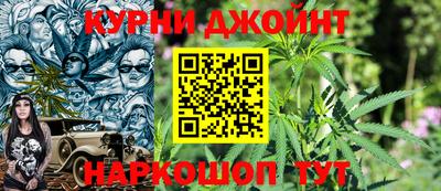 стаф Норильск