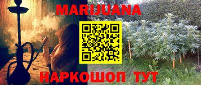 шишки Ноябрьск