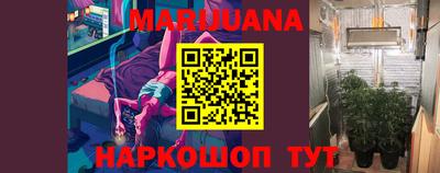 шишки Ноябрьск