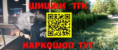 шишки Ноябрьск